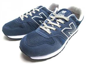 ニューバランス（New Balance）