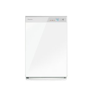 ダイキン（DAIKIN） 加湿空気清浄機
