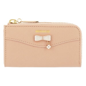 ミッシュマッシュ（MISCH MASCH） キーケース