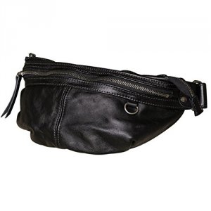 バギーポート（BAGGYPORT） ボディバッグ