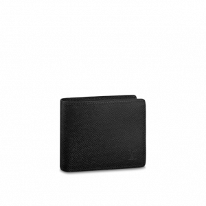 ポルトフォイユ・スレンダー