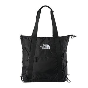 ザ・ノース・フェイス（THE NORTH FACE） A4対応バッグ