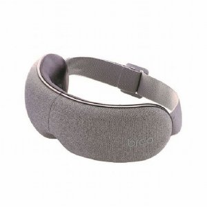 アイマッサージャー