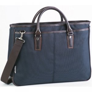 ビジネスバッグ