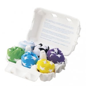 Soggs（ソッグス）