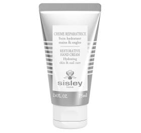 シスレー（sisley） ハンドクリーム