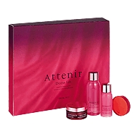 アテニア（Attenir）