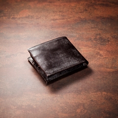 ジョージブライドル バイアリーパース