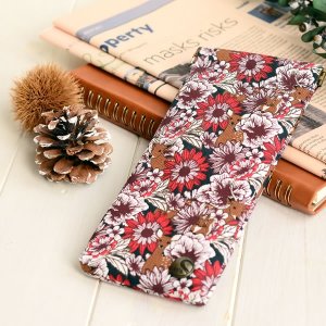 スピーア（spia） メガネケース