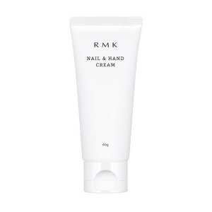 アールエムケー（RMK） ネイル＆ハンドクリーム