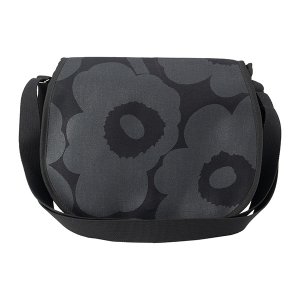 マリメッコ（Marimekko） ショルダーバッグ