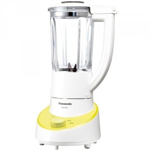 パナソニック（Panasonic）