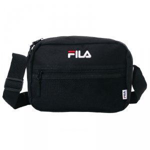 フィラ（FILA） ショルダーバッグ
