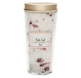 サボン（SABON） 入浴剤