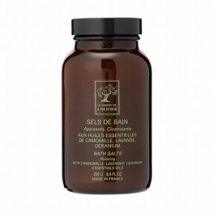 プロバンス サンテ（PROVENCE SANTE）