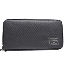 ポーター ディル（PORTER DILL）