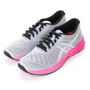 アシックス（asics） スニーカー
