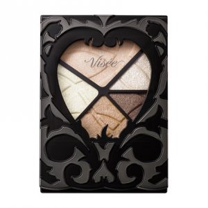 ヴィセ（Visee）