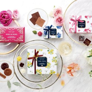 モンクール（MON COEUR）