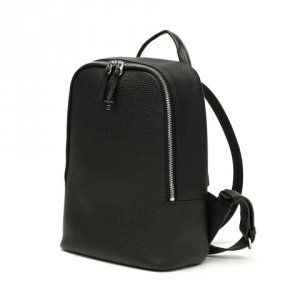 エルゴポック（HERGOPOCH） 革リュック