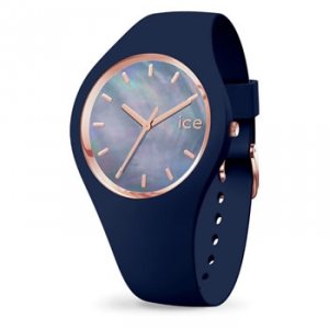 アイスウォッチ（ICE WATCH） 腕時計