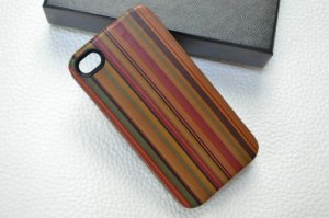 ポール・スミス（Paul Smith）