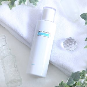 オーガニックローション