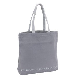 ルイ・ヴィトン（LOUIS VUITTON） 夏バッグ