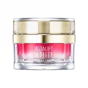 アスタリフト（ASTALIFT）