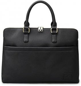 レジスタ（REGiSTA） 就活バッグ