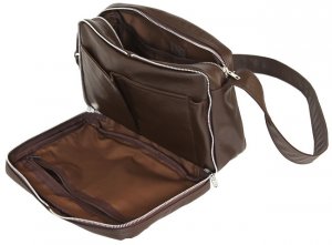 フリースタイル（FREE STYLE） ショルダーバッグ