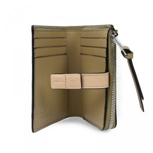 ロエベ（LOEWE） キャッシュレス財布