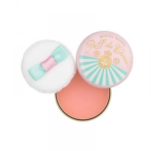 マジョリカ マジョルカ（MAJOLICA MAJORCA)