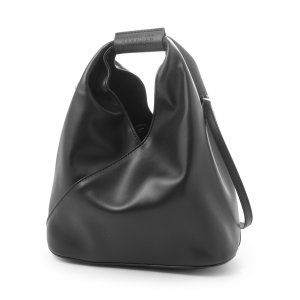 メゾン マルジェラ（Maison Margiela） バッグ