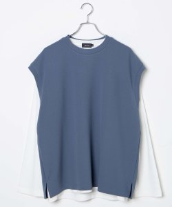 ウィゴー（WEGO） メンズ服