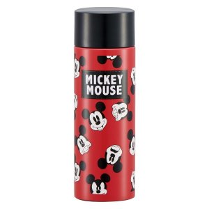 スケーター（Skater） マグボトル