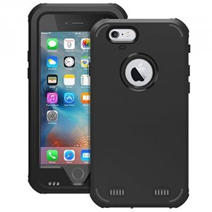 ゼットウィイー（ZVE）