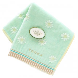 トッカ（TOCCA） タオルハンカチ