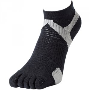 phiten（ファイテン）