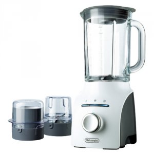 デロンギ（DeLonghi）