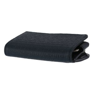 リピート 小銭入れ付き キーケース