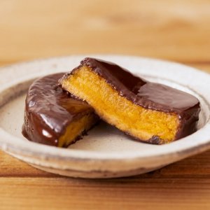 スイーツファクトリー・スリーズ（Sweets Factory Cerise） トリュフチョコレート