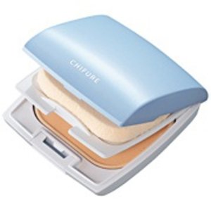 ちふれ（CHIFURE） ファンデーション