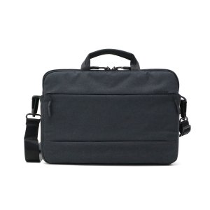 インケース（Incase） PCバッグ