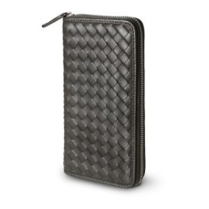 ギオネ（GUIONNET） 財布