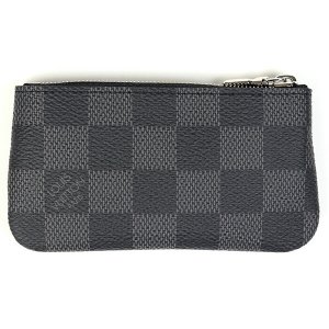 ルイ・ヴィトン（LOUIS VUITTON）