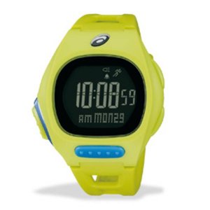 アシックス（asics） 腕時計