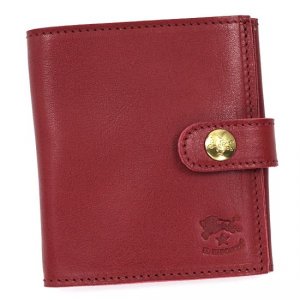 イル ビゾンテ（IL BISONTE） 財布