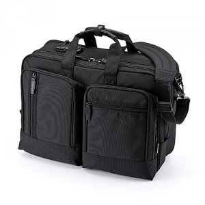 サンワダイレクト（SANWA DIRECT） バッグ