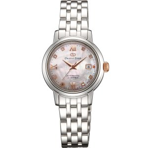 オリエントスター（ORIENT STAR） 腕時計